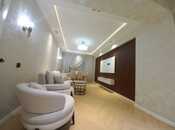 Satılır 2 otaqlı yeni tikili 90 m², Həzi Aslanov m., photo 4 from 8