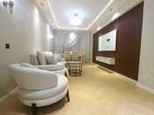 Satılır 2 otaqlı yeni tikili 90 m², Həzi Aslanov m., photo 5 from 8