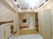 Satılır 2 otaqlı yeni tikili 90 m², Həzi Aslanov m., photo 6 from 8