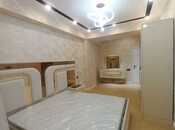 Satılır 2 otaqlı yeni tikili 90 m², Həzi Aslanov m., photo 8 from 8