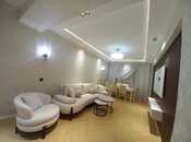 Satılır 2 otaqlı yeni tikili 90 m², Həzi Aslanov m., photo 2 from 8