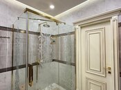2 otaqlı yeni tikili - Elmlər Akademiyası m. - 88 m²