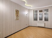 Satılır 3 otaqlı yeni tikili 94 m², Nərimanov r., photo 6 from 8