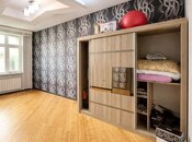 Satılır 3 otaqlı yeni tikili 94 m², Nərimanov r., photo 2 from 8