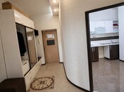 Satılır 3 otaqlı yeni tikili 94 m², Nərimanov r., photo 8 from 8