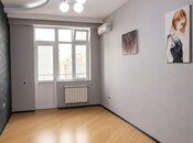 Satılır 3 otaqlı yeni tikili 94 m², Nərimanov r., photo 4 from 8