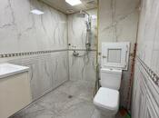 Satılır 2 otaqlı köhnə tikili 50 m², Memar Əcəmi m., photo 3 from 8