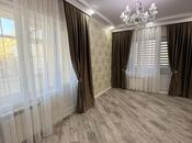 Elan №5979299 - Bakı, Memar Əcəmi m., 2 otaqlı, 50 m², 3/9 mərtəbə