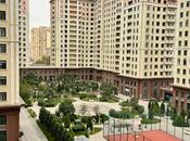 2 otaqlı yeni tikili - Elmlər Akademiyası m. - 88 m²
