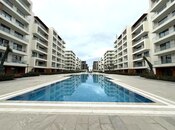 Продаётся 1-комн. новостройка 57 м², пос. Sea Breeze, photo 1 from 8
