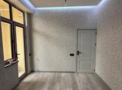 Satılır 2 otaqlı yeni tikili 54 m², photo 3 from 8