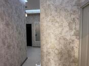 Satılır 2 otaqlı yeni tikili 54 m², photo 7 from 8