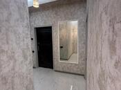 Satılır 2 otaqlı yeni tikili 54 m², photo 6 from 8