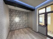 Satılır 2 otaqlı yeni tikili 54 m², photo 5 from 8