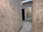 Satılır 2 otaqlı yeni tikili 54 m², photo 8 from 8