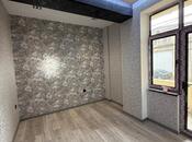 Satılır 2 otaqlı yeni tikili 54 m², photo 4 from 8