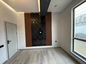 Satılır 2 otaqlı yeni tikili 54 m², photo 2 from 8