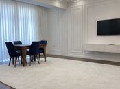 Elan №5978691 - Bakı, Nəriman Nərimanov m., 2 otaqlı, 100 m², 17/18 mərtəbə