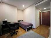 İcarəyə verilir 4 otaqlı yeni tikili 220 m², Sahil m., photo 8 from 8