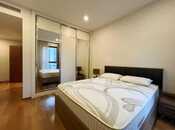 İcarəyə verilir 4 otaqlı yeni tikili 220 m², Sahil m., photo 6 from 8