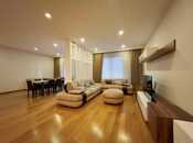 Сдаётся 4-комн. новостройка 220 м², м. Сахил, photo 3 from 8
