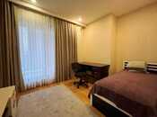 İcarəyə verilir 4 otaqlı yeni tikili 220 m², Sahil m., photo 3 from 8