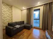 İcarəyə verilir 4 otaqlı yeni tikili 220 m², Sahil m., photo 7 from 8