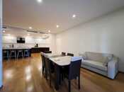 İcarəyə verilir 4 otaqlı yeni tikili 220 m², Sahil m., photo 4 from 8