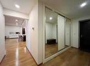 Сдаётся 4-комн. новостройка 220 м², м. Сахил, photo 6 from 8