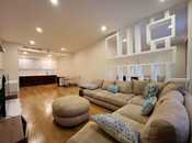 Сдаётся 4-комн. новостройка 220 м², м. Сахил, photo 8 from 8