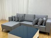 Сдаётся 3-комн. вторичка 90 м², м. Сахил, photo 4 from 8