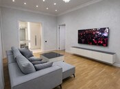 Сдаётся 3-комн. вторичка 90 м², м. Сахил, photo 3 from 8