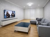 Сдаётся 3-комн. вторичка 90 м², м. Сахил, photo 2 from 8