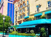 Объявление №5979338 - Баку, м. Сахил, 3-комн., 90 м², 3/5 этаж