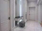 Сдаётся 3-комн. вторичка 90 м², м. Сахил, photo 5 from 8