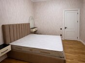 Сдаётся 3-комн. вторичка 90 м², м. Сахил, photo 7 from 8