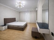 Сдаётся 3-комн. вторичка 90 м², м. Сахил, photo 6 from 8