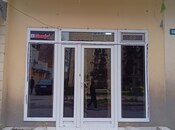 Объявление №5979351 - Сабирабад, Сабирабад, 20 м²