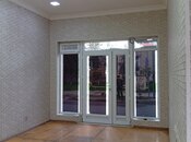 Satılır  obyekt 20 m², photo 2 from 8