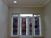 Satılır  obyekt 20 m², photo 4 from 8