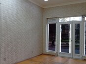 Satılır  obyekt 20 m², photo 6 from 8