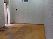 Satılır  obyekt 20 m², photo 3 from 8