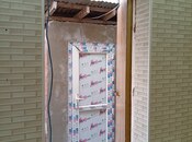 Satılır  obyekt 20 m², photo 5 from 8