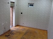 Satılır  obyekt 20 m², photo 7 from 8