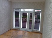 Satılır  obyekt 20 m², photo 8 from 8