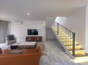 Продаётся 5-комн. дом/дача 230 м², пос. Сабунчи , photo 7 from 8