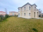 Продаётся 5-комн. дом/дача 230 м², пос. Сабунчи , photo 2 from 8