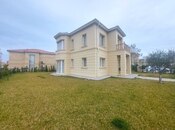 Продаётся 5-комн. дом/дача 230 м², пос. Сабунчи , photo 6 from 8