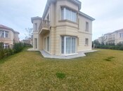 Продаётся 5-комн. дом/дача 230 м², пос. Сабунчи , photo 5 from 8