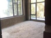 İcarəyə verilir  obyekt 700 m², Neftçilər m., photo 5 from 8